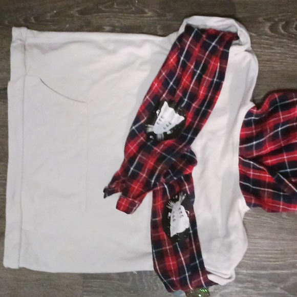 Alien cat hoodie, Medium/large - Picture 2 of 2